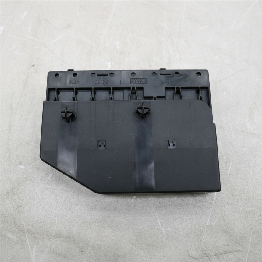 2017-2020 Ford Fusion OEM Motorcraft Circuit Breaker Fuse 2.0L 2.5L - Full View 2