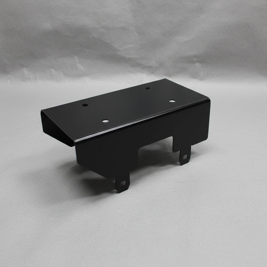 Image 1 - Full View