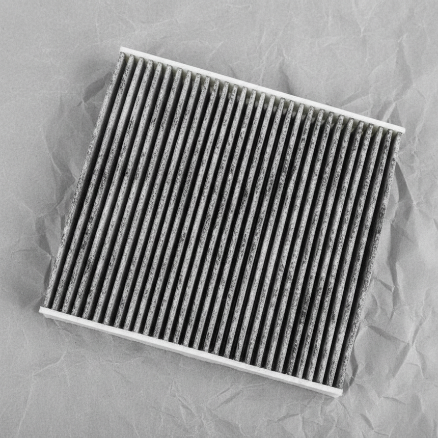 2015-2026 Volkswagen Cabin Air Filter OEM – Middle Detail