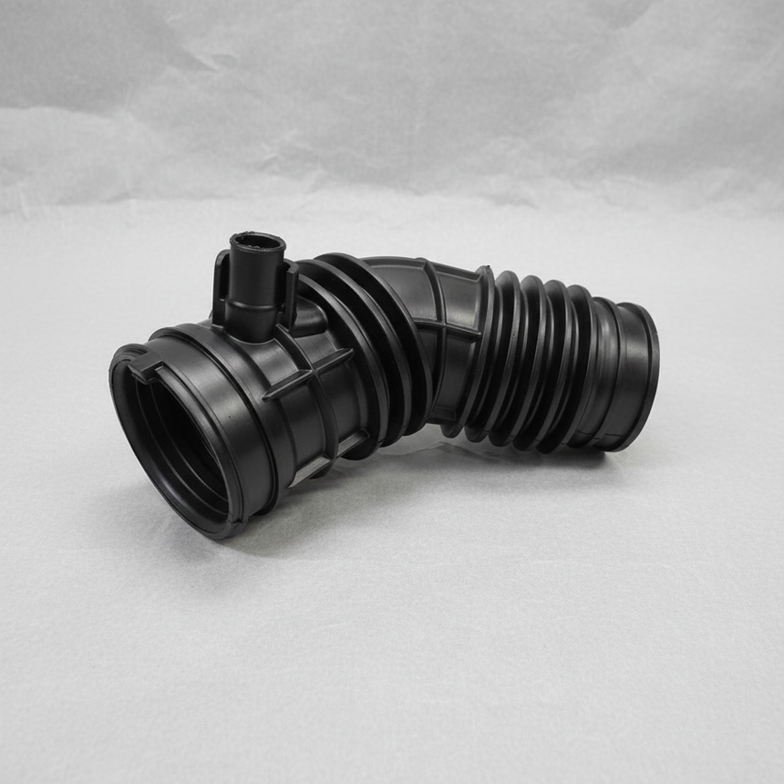 2016-2022 Acura ILX Air Flow Tube Genuine OEM – Full View Angle 2