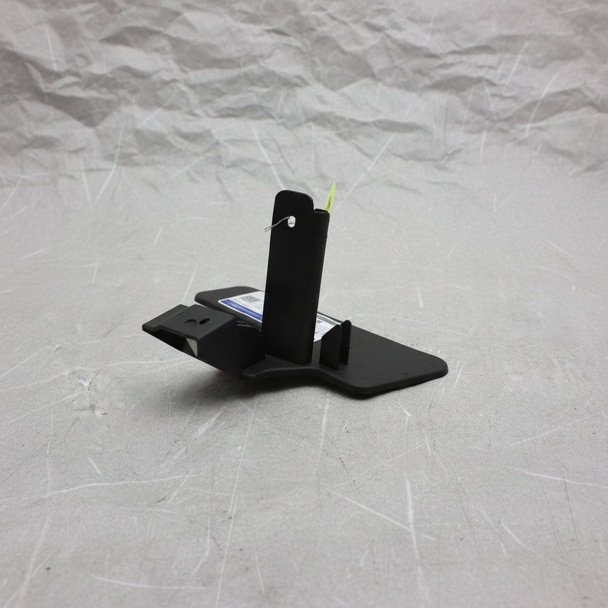 2015-2024 Ford Edge Genuine OEM Driver Side Rear Splash Shield Deflector - Full View