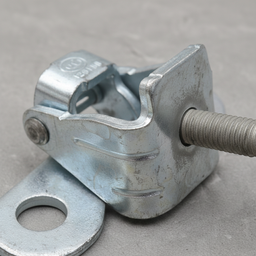 Image 1 - Macro Top