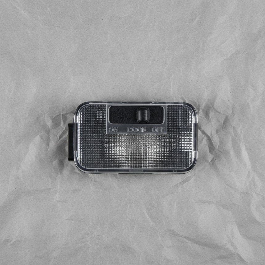 Image 1 - Full View