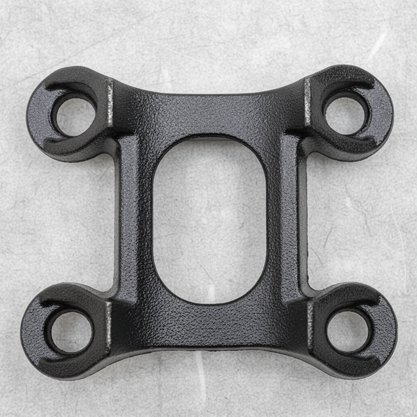 Image1-Middle