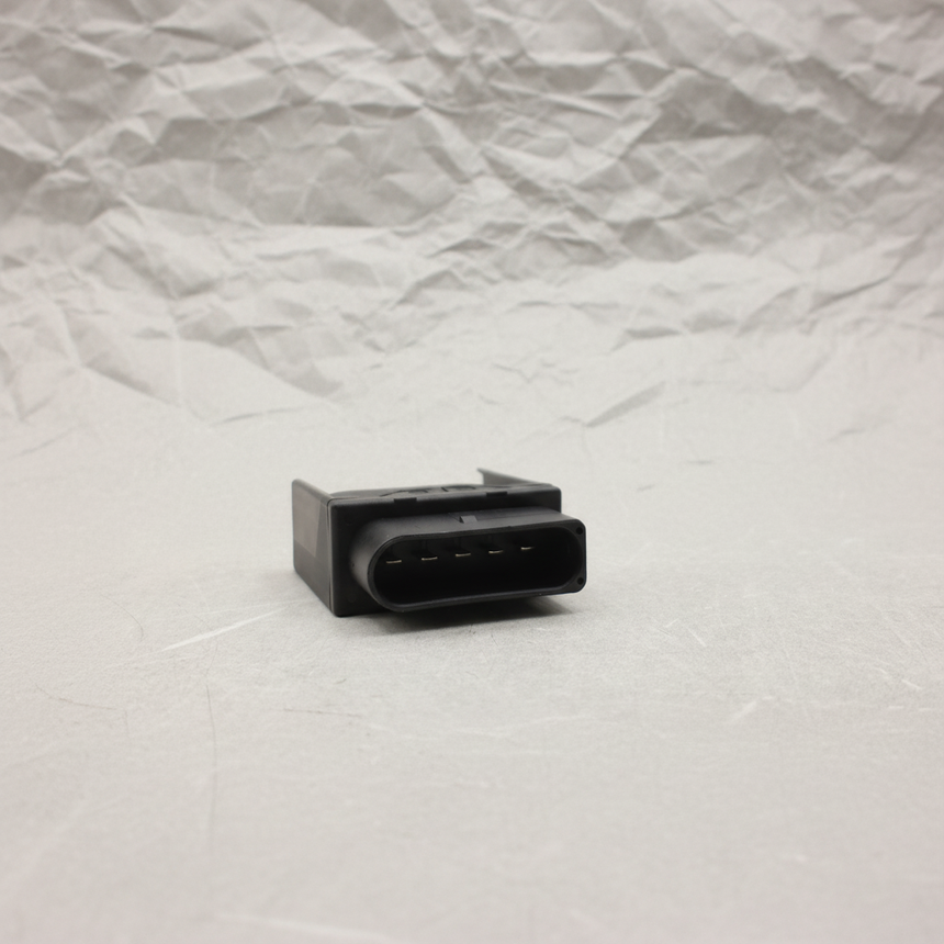 2013-2024 Volkswagen Golf GTI Arteon Tiguan Fuel Pump Control Module OEM - Full View 2