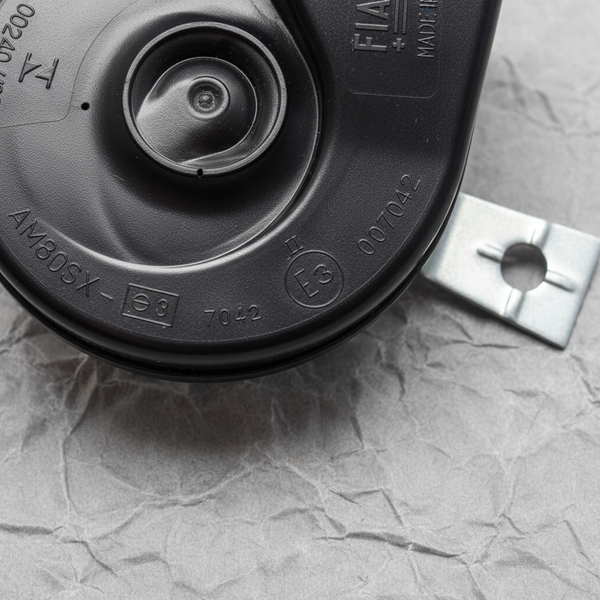 Image 1 - Macro Bottom