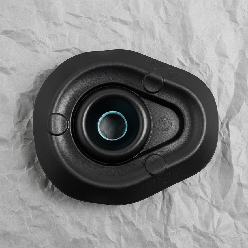 Image 2 - Full View