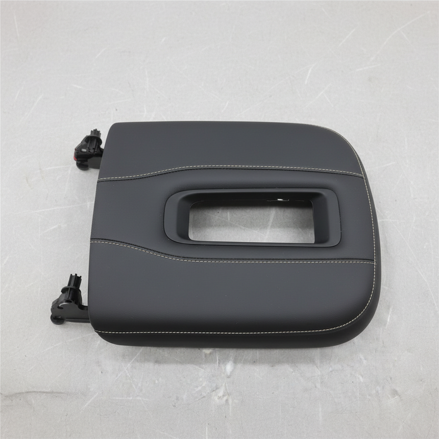 Image 2 Macro Crop - Kraft Paper