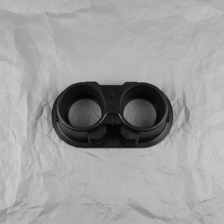 Image 2 - Full View