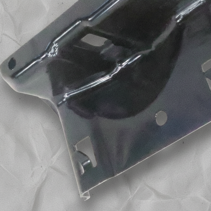 Image1-Bottom
