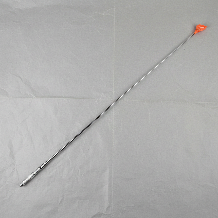 2016-2020 Acura MDX 3.5 Engine Oil Dipstick OEM - Full View