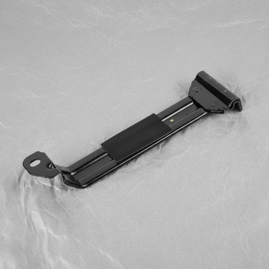 OEM GM Battery Hold Down Strap - Full View