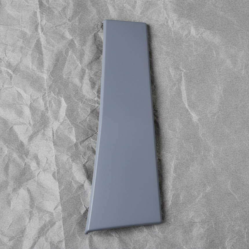 Image 1 - Macro Bottom