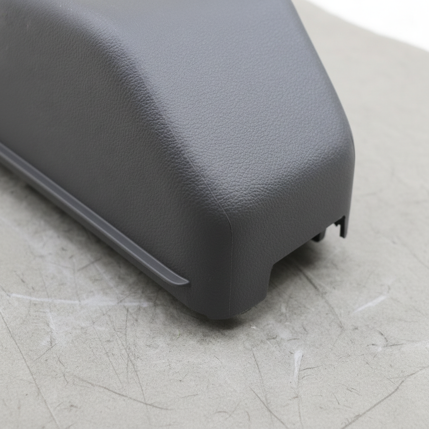 Image 1 - Macro Bottom