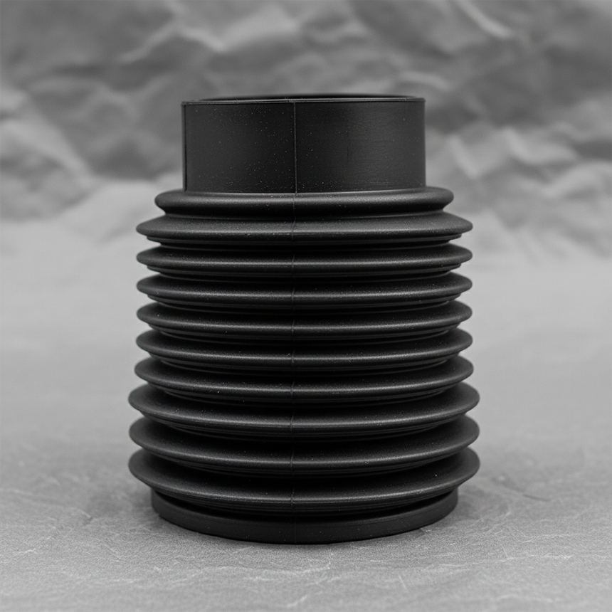 Image 1 - Macro Middle