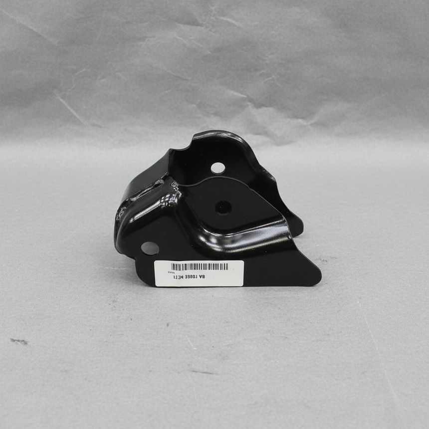Ford F-150 Leaf Spring Bracket - Full View