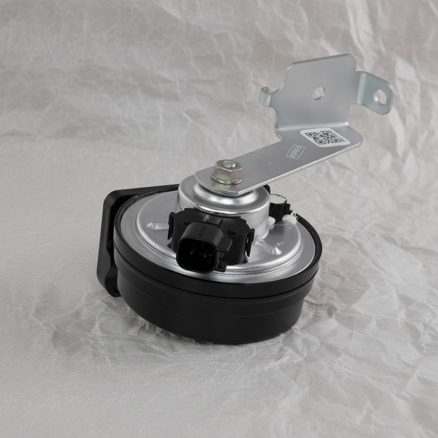 Image 2 – Full View