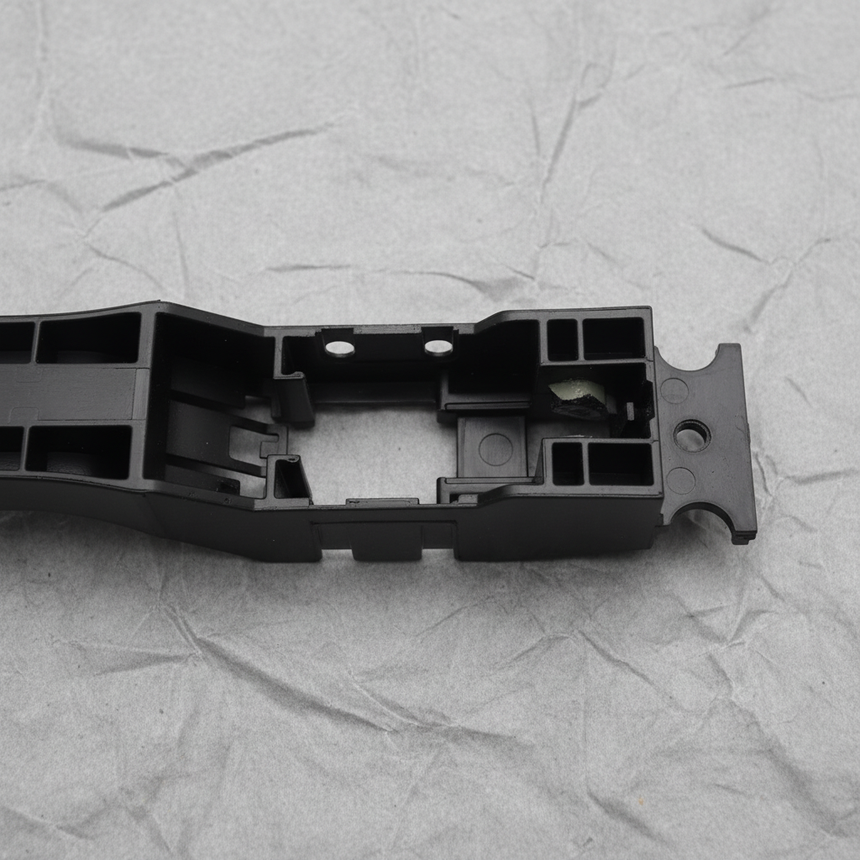 Image1-Bottom
