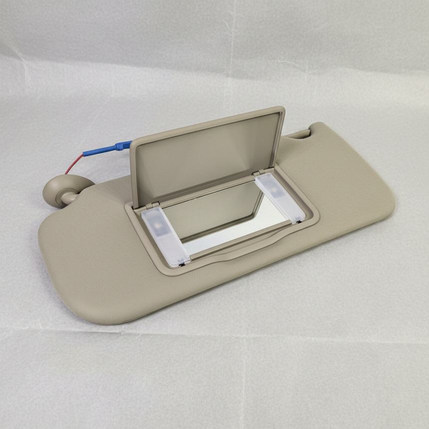 Image 1 - Full View