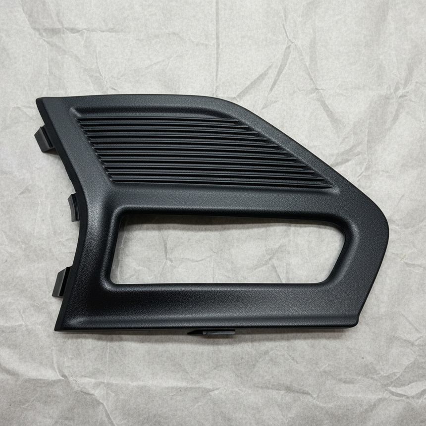 Image 1 – Full View