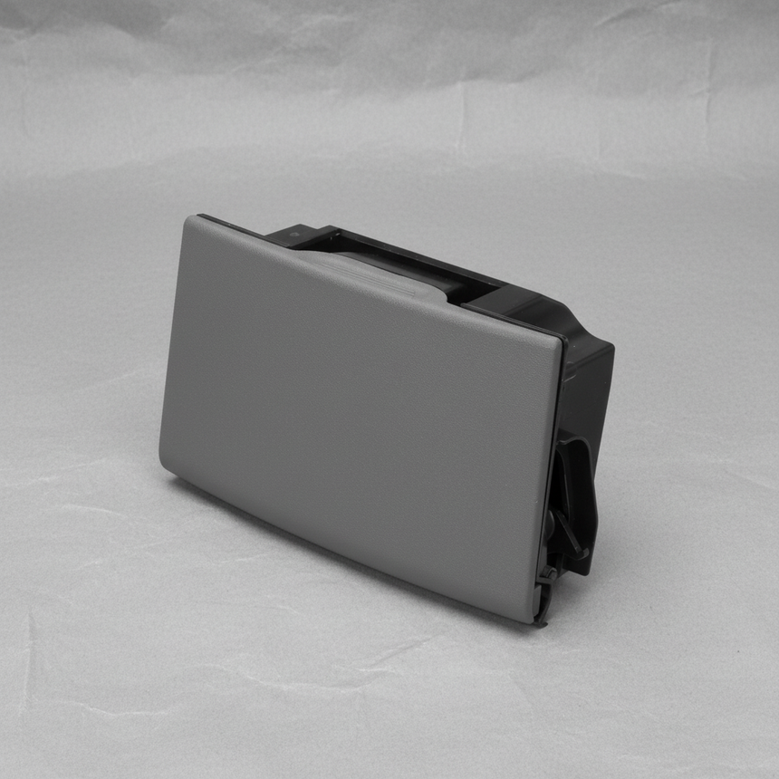 Image 2 - Full View