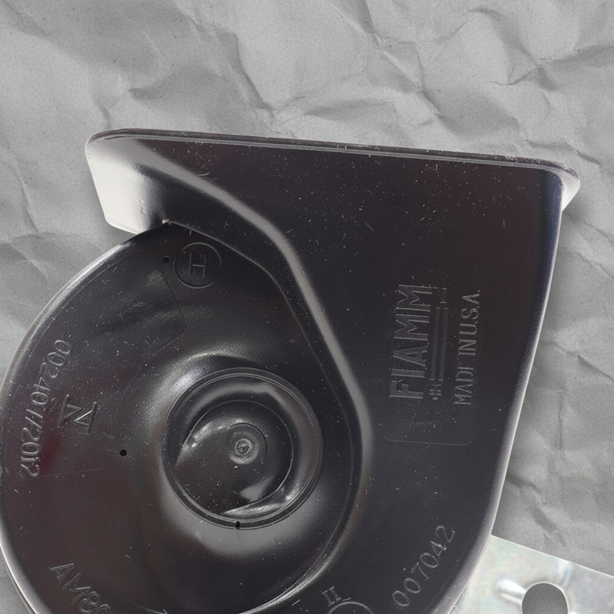 Image 1 - Macro Top