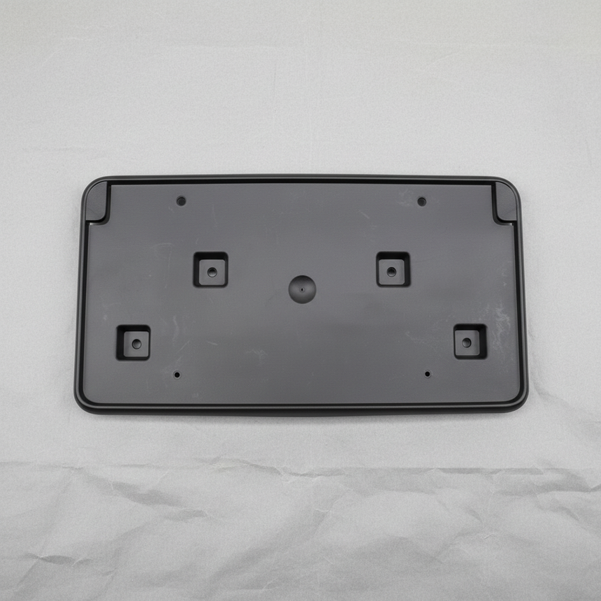Image 1 - Full View
