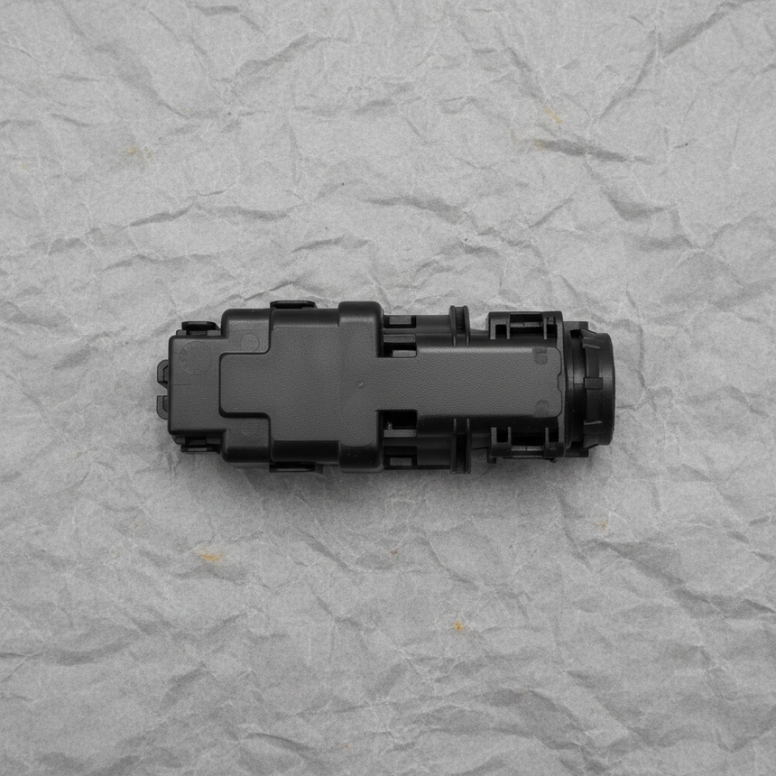 2012-2023 Ford Escape Focus Transit Connect Cabin Air Temp Sensor OEM – Full View