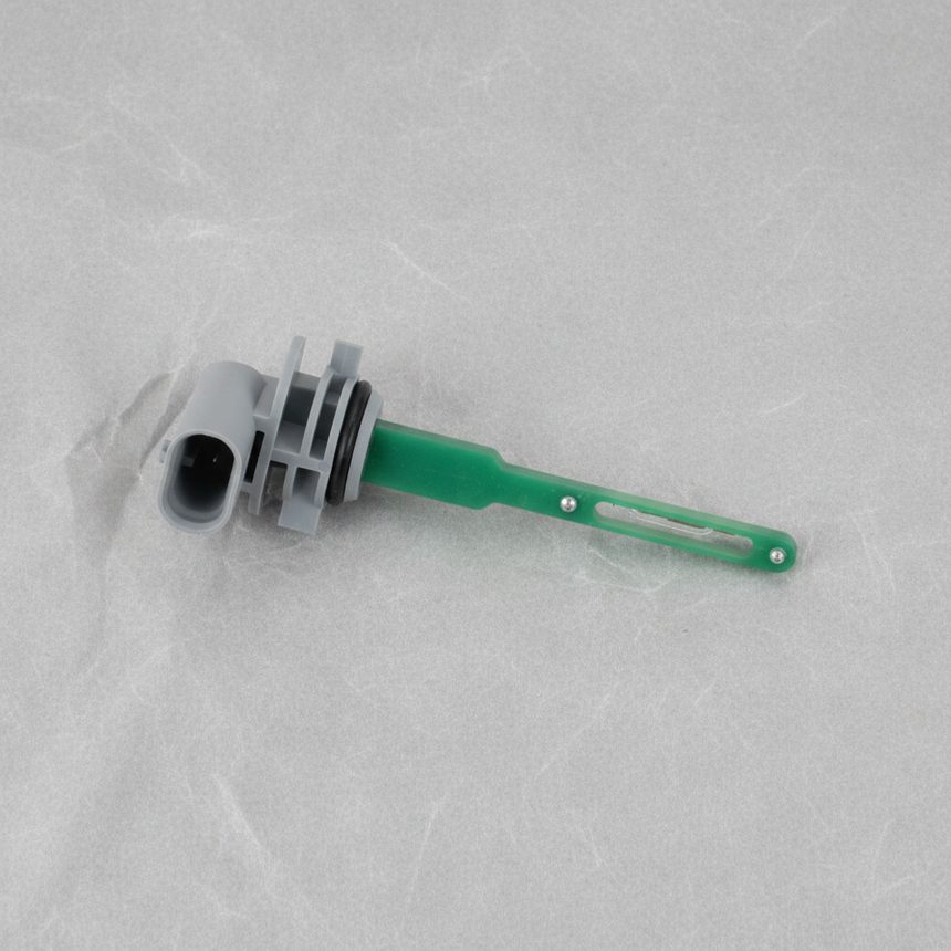 2019-2024 Ram 2500 3500 6.7L Diesel Coolant Level Sensor Genuine OEM - Full View