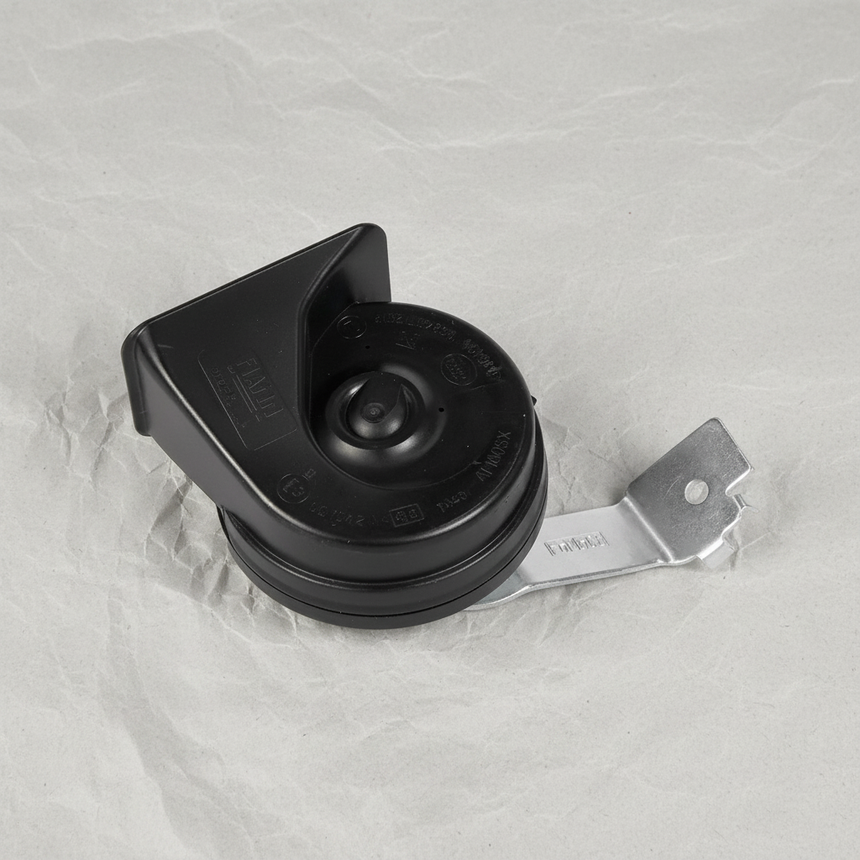 Image 1 – Full View