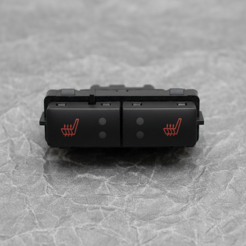 Image 1 - Macro Bottom