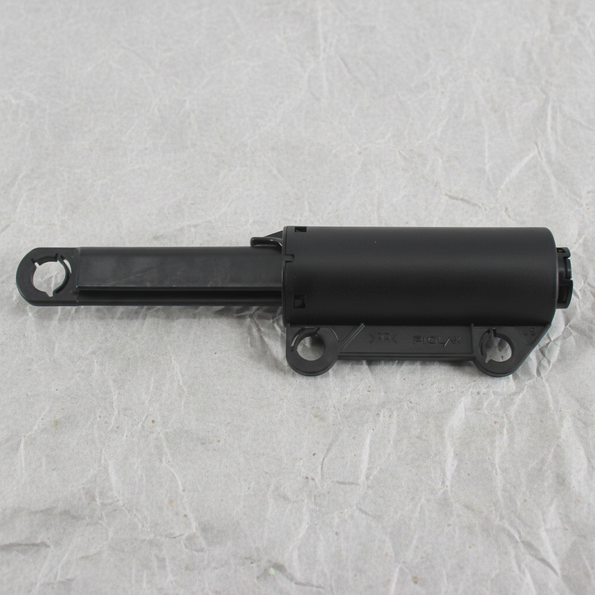 2012-2026 Toyota Corolla RAV4 Prius Genuine OEM Glove Box Damper Shock - Full View 2