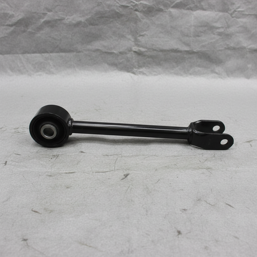 2009-2024 Nissan Murano Quest Genuine OEM Rear Trailing Arm AWD - Full View 4