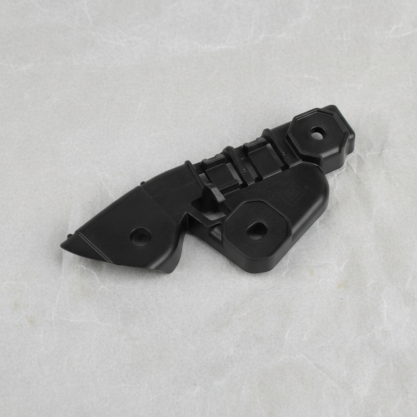 2016-2024 Chevrolet Camaro Front Bumper Fascia Guide Driver Side OEM - Full View