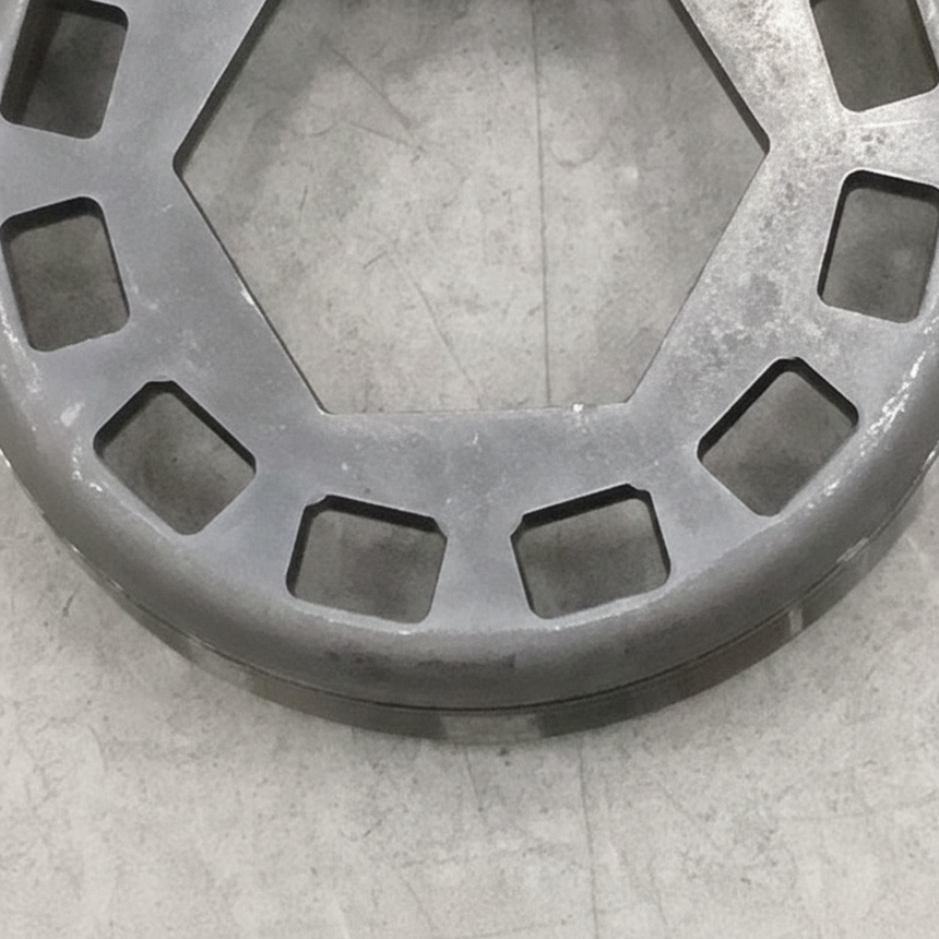 Image 1 - Macro Bottom
