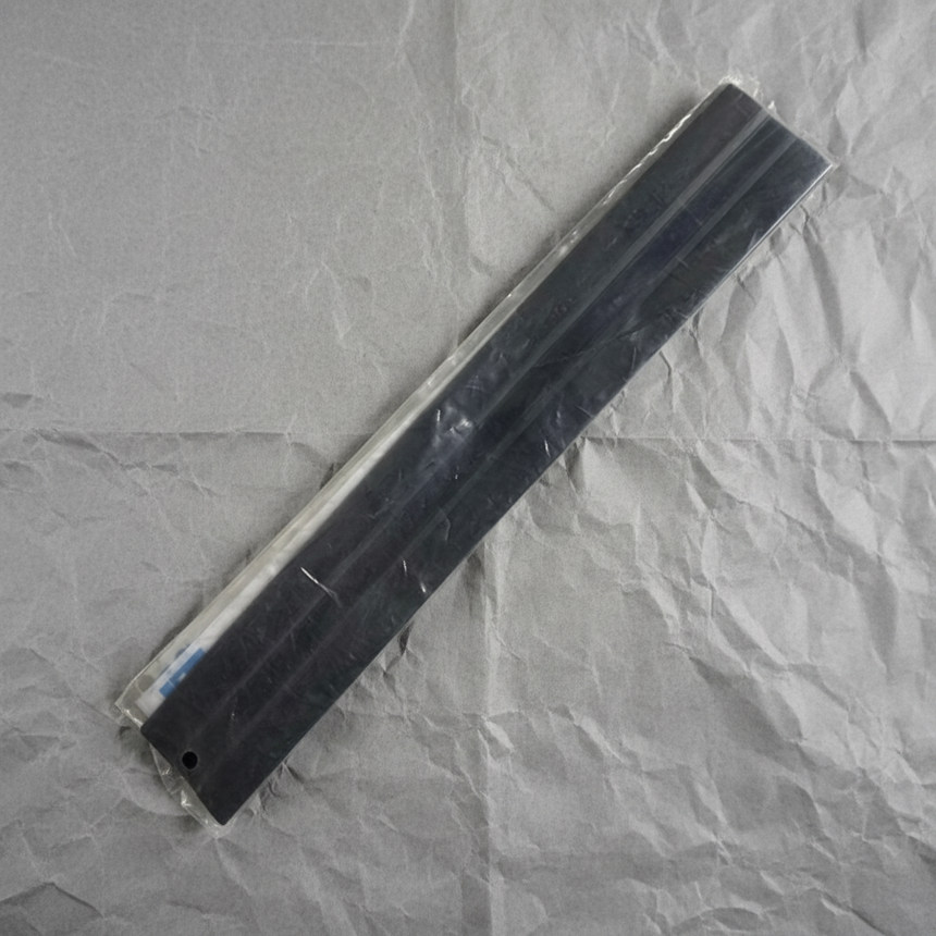 2016-23 Lincoln MKX Nautilus Genuine OEM Door Window Weatherstrip Seal