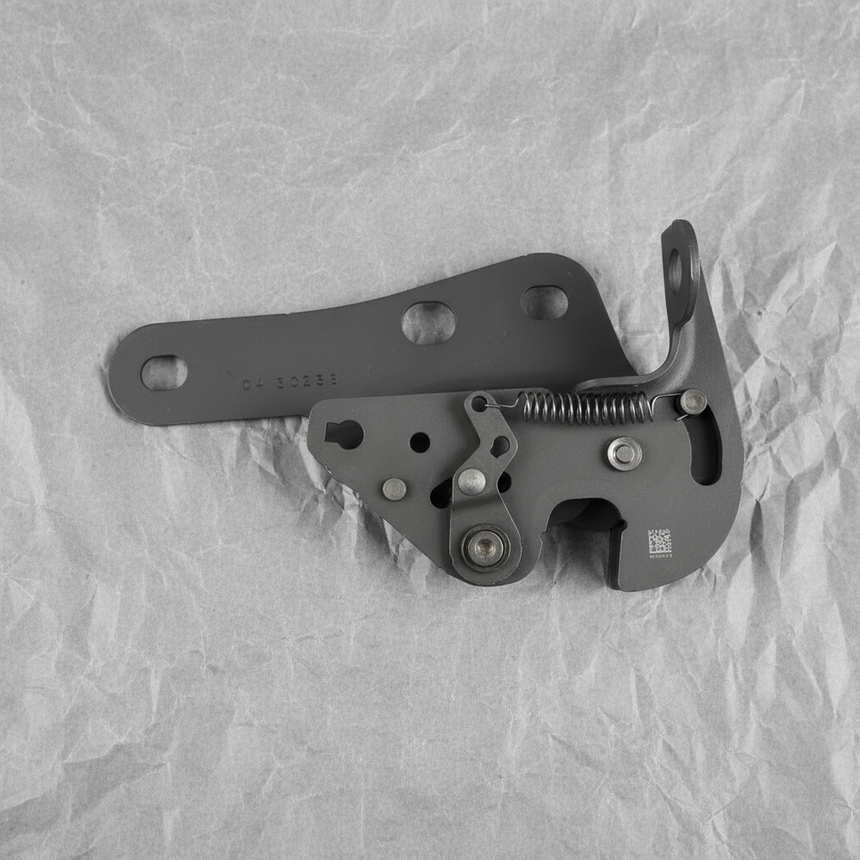 Image 1 - Full View