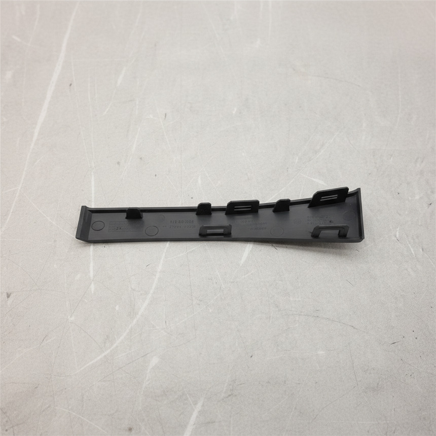 Image 2 - Full View