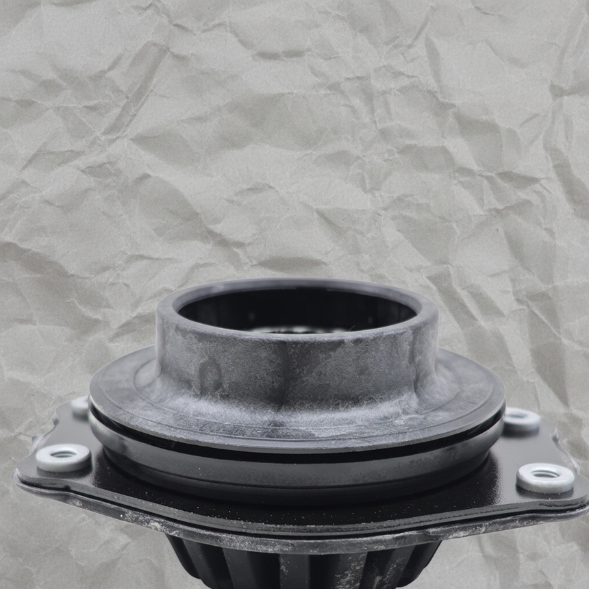 Image1-Top
