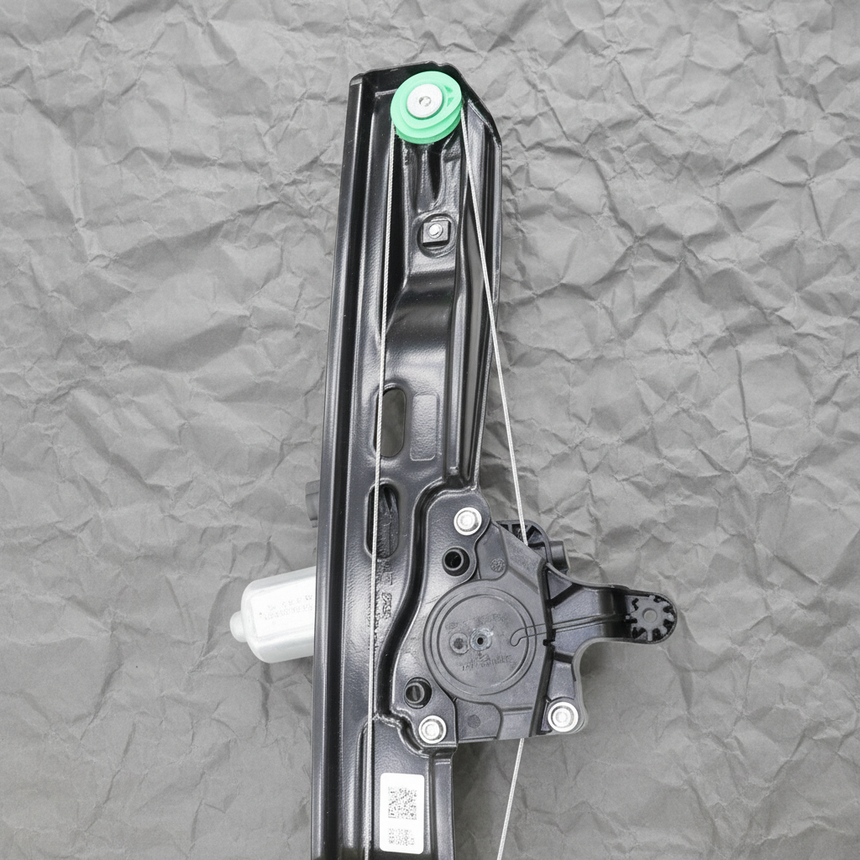 Image1-Top