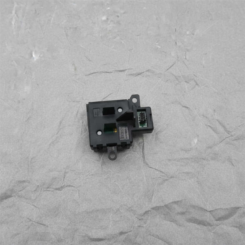2015-2024 Ford Lincoln Steering Column Adjust Switch Genuine OEM - Full View 3