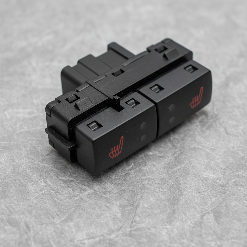 Image 1 - Macro Top