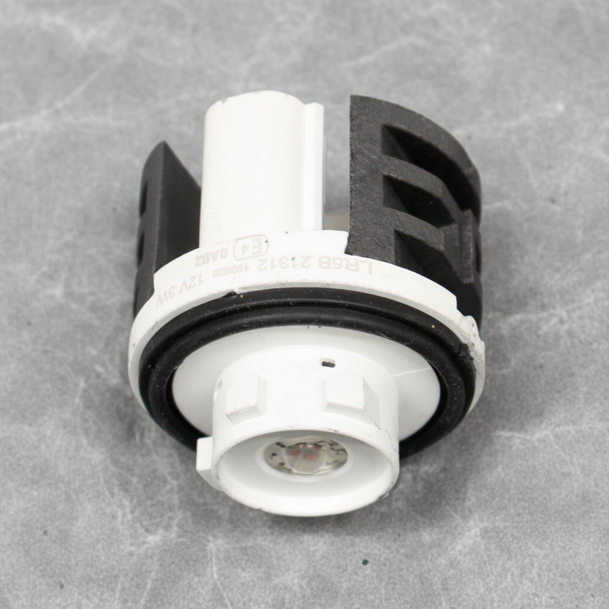 2020-2025 Toyota Highlander Sienna Corolla Genuine OEM LED Tail Lamp Bulb - Full View