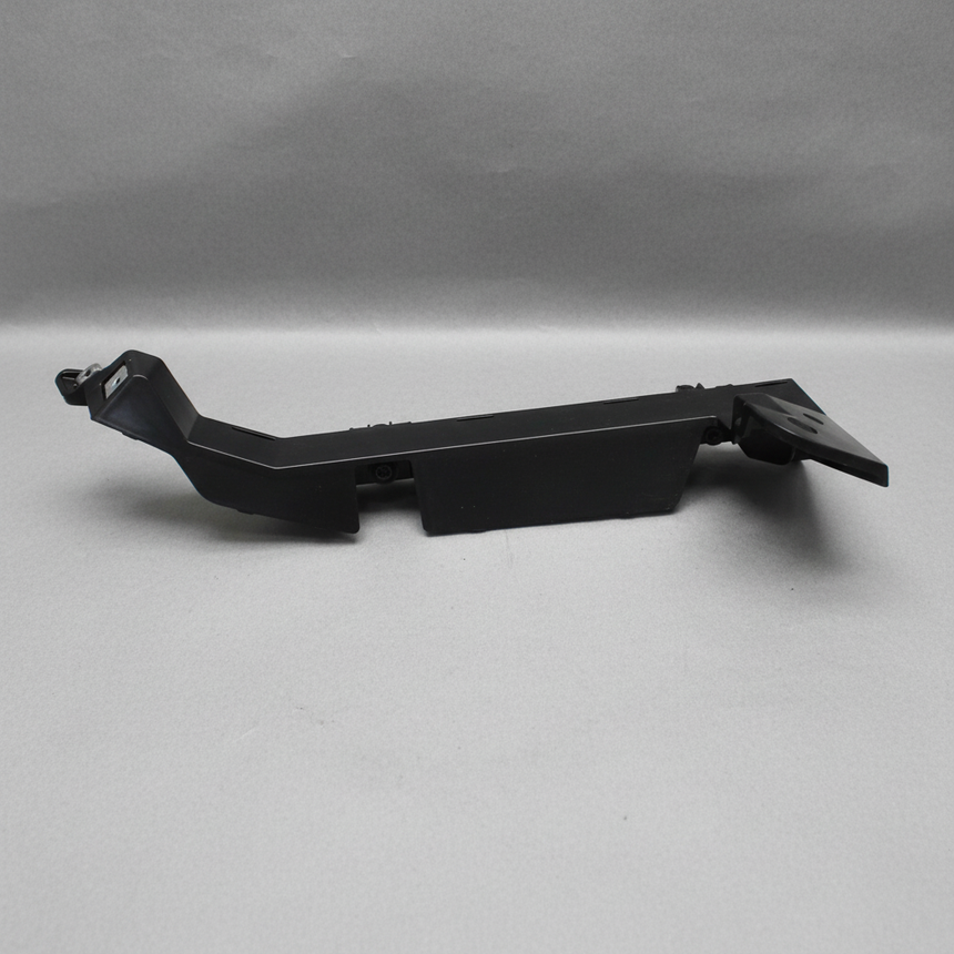2020-2025 Cadillac XT6 OEM Passenger Side Front Bumper Cover Guide Bracket - Full View