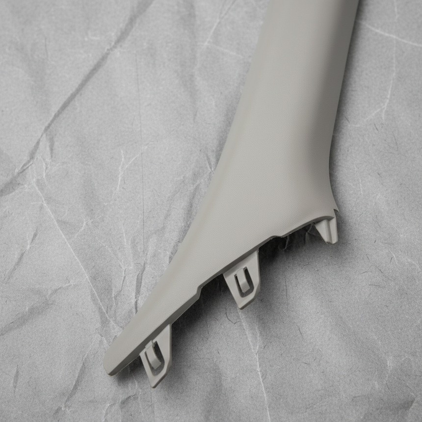 Image 1 - Macro Crop Bottom