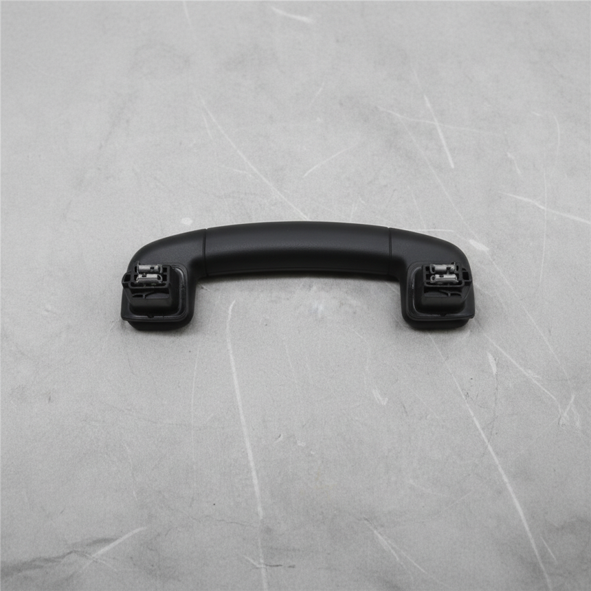 VW Golf Grab Handle - Alternate View