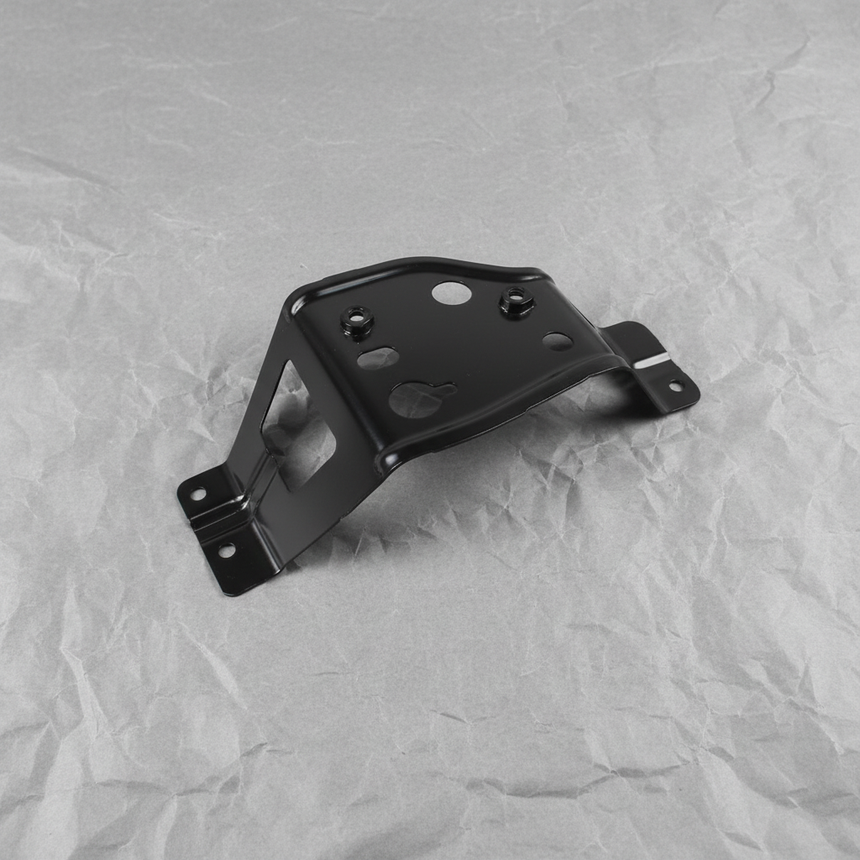 Image 2 - Full View