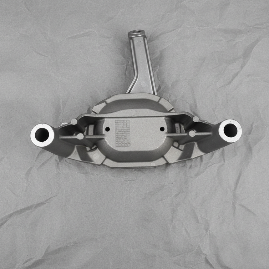 Side Mount Image 2 Full View