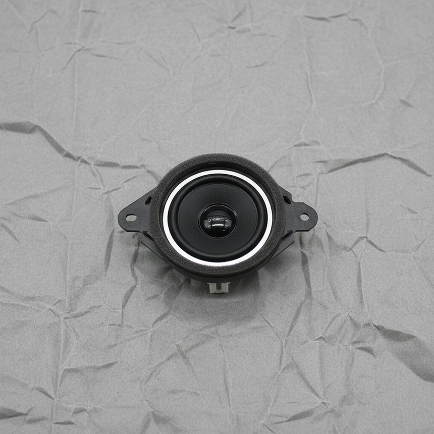 2013-2025 Mazda 3 CX-5 CX-9 CX-30 CX-50 Genuine Bose Tweeter Speaker OEM - Full View
