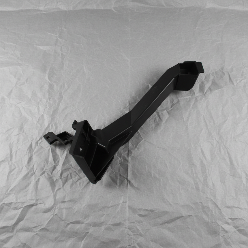 Image 1 - Full View